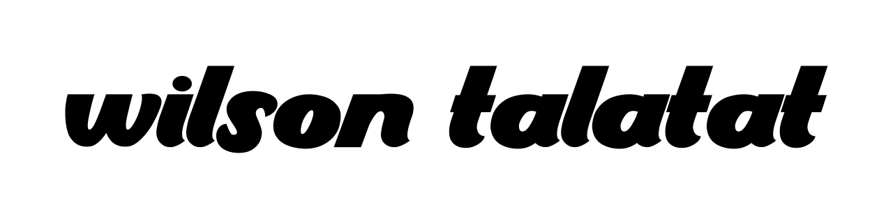 retina wilson talatat logo svg (400 x 100 px) (4)