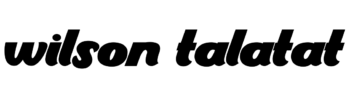 retina wilson talatat logo svg (400 x 100 px) (4)